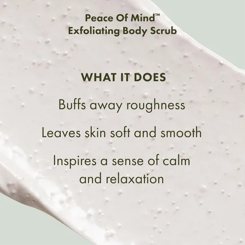 Vista 5 de Origins Peace of Mind On-the-Spot Relief Relaxing Aromatherapy Experience With Eucalyptus, Peppermint & Basil Essential Oils Wellness Gift