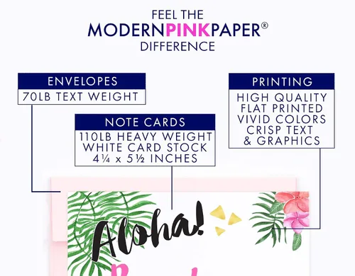Vista 5 de Invitaciones de cumpleaños número 40 para mujer, color champán negro y dorado, tarjetas de invitación de cumpleaños número 50 para mujer