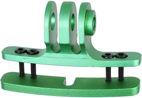 Vista 13 de HK Army Soporte para cámara para máscara de gafas de paintball