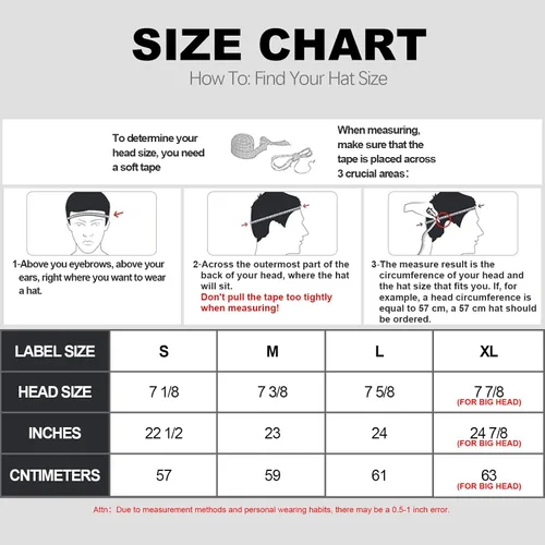 Vista 7 de VOBOOM - Gorra plana en espiga para hombre con mezcla de lana