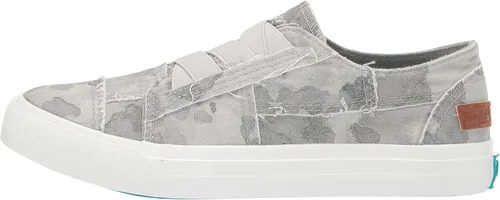 Vista 88 de Blowfish Marley - Tenis de moda para mujer