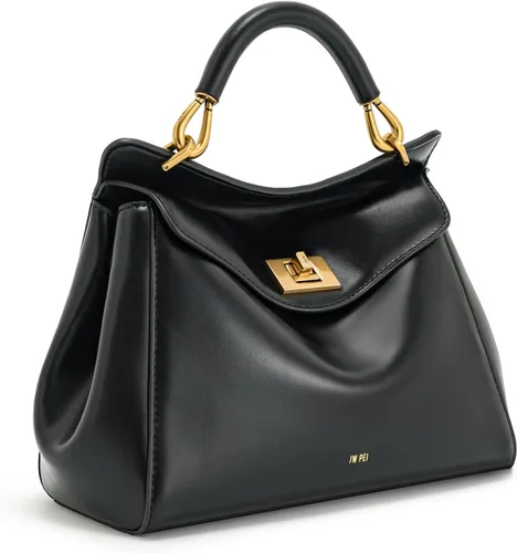 Vista 6 de JW PEI Bolso Lucia Classic Top para Mujer