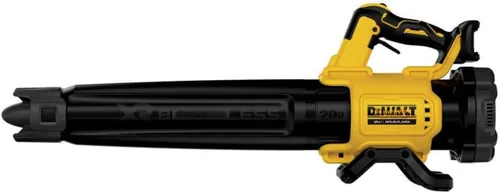 Vista 2 de DCBL722B 20V MAX XR Li-Ion Soplador de mano (solo herramienta) (5 Ah), repuesto para DEWALT OEM