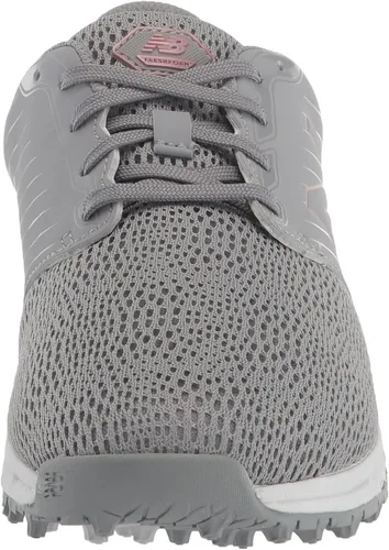 Vista 2 de New Balance Women's Fresh Foam Breathe Golf Shoe