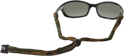 Vista 27 de Chums Original Patterns - Sujetador para lentes de sol y anteojos estampados, unisex