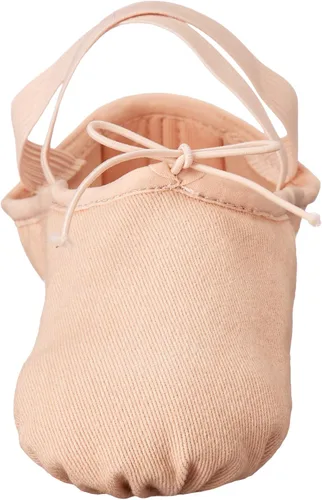 Vista 2 de Bloch Unisex adulto Zenith-w