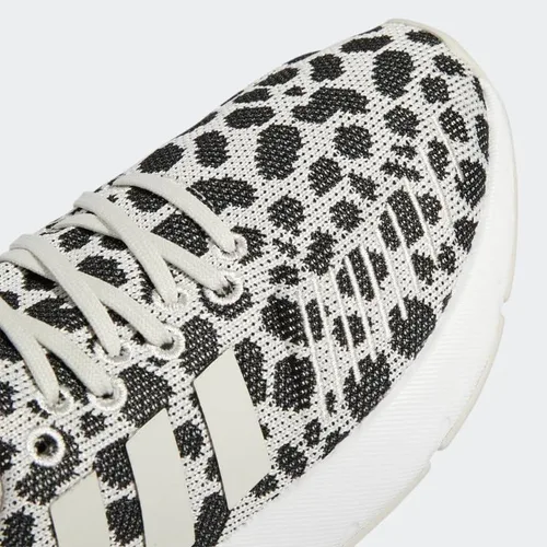 Vista 7 de Adidas Swift Run 22 para mujer