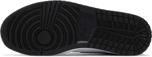 Vista 4 de Jordan mens Sneaker