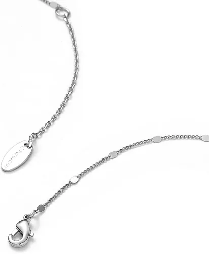 Vista 3 de C.Paravano Collares para mujer Joyería Collar Joyas para mujer Collar de cadena Collar con colgante para mujer