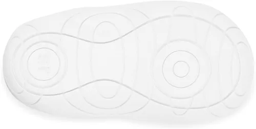 Vista 8 de Stride Rite 360 Sandalia unisex Amos 3.0 para bebé