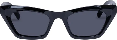 Vista 2 de AIRE Gafas de sol Capricornus para mujer