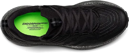 Vista 3 de Saucony Endorphin Trail para hombre