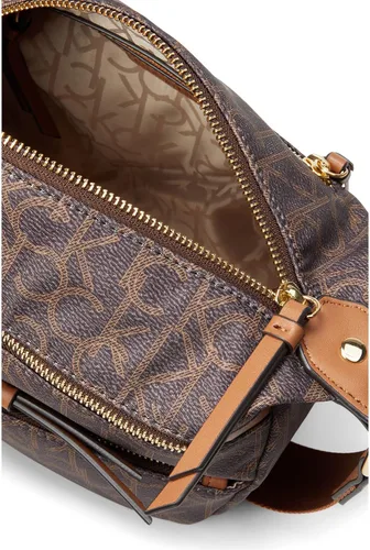 Vista 3 de Calvin Klein Jen Messenger