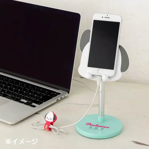 Vista 5 de Sanrio 853488 My Melody - Pinza para cables, juego de 2