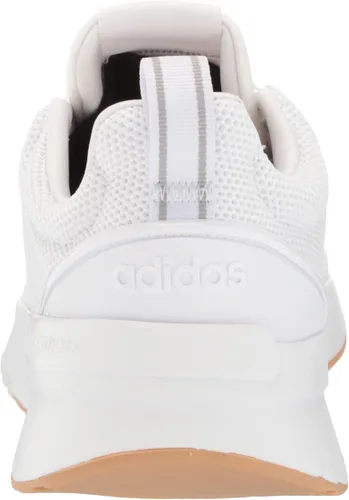 Vista 3 de adidas Racer TR21 - Tenis deportivos de correr para hombre