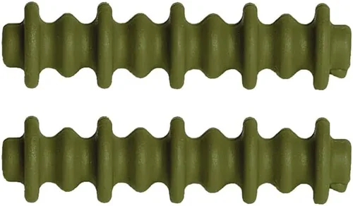 Vista 5 de Pine Ridge Botones Nitro XL (2 unidades)