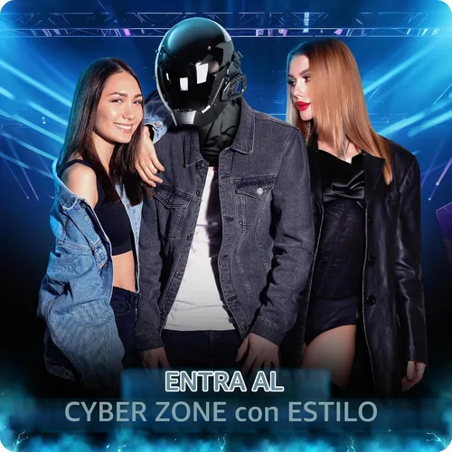 Vista 5 de Zadin Máscara punk, disfraz cibernético, casco ajustable de Halloween, máscara futurista rave
