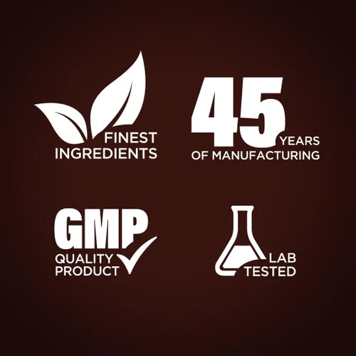 Vista 5 de Piping Rock Cápsulas de inulina orgánica de 1000 mg 100 unidades Bajo índice glucémico Suplemento de fibra soluble Sin OMG, sin gluten
