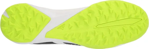 Vista 4 de adidas Tenis unisex Accuracy.3 Turf