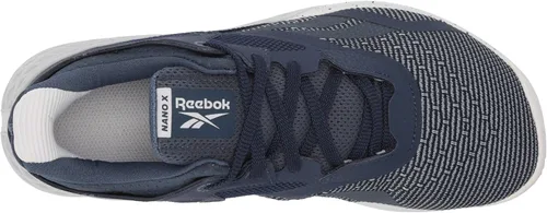 Vista 5 de Reebok Nano X Cross - Zapatos deportivos para correr para mujer