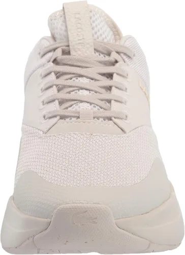 Vista 2 de Lacoste Court-Drive Plus - Zapatillas deportivas para hombre