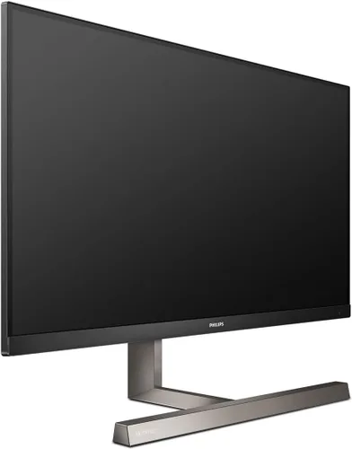Vista 4 de PHILIPS Momentum 329M1RV - Monitor de juegos 4K HDR de 32 pulgadas, diseñado para Xbox, 144 Hz, tiempo de respuesta de 1 ms, reemplazo avanzado de 4