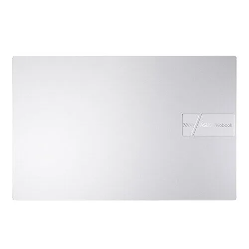 Vista 5 de X1504VA-BQ4555 Ci5-1334U 15 12 512 No SO