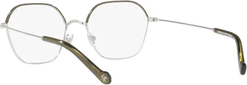 Vista 6 de Brooks Brothers Marcos redondos para gafas graduadas BB1099j para hombre
