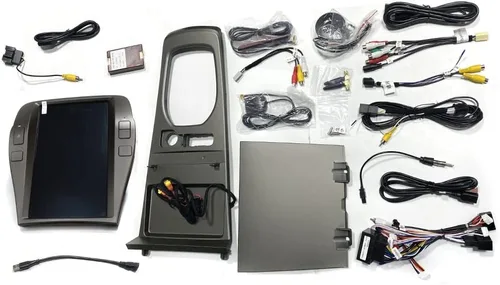 Vista 9 de XUENAV Pantalla táctil coche Radio para Chevrolet Camaro 2010 2011 2012 2013 2014 2015 reemplazo coche estéreo actualización GPS navegación