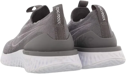 Vista 2 de Nike Zapatos de pista y campo para mujer, Blanco White Hydrogen Blue Blue Tint