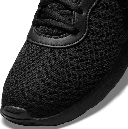 Vista 4 de NIKE Zapatillas de running Tanjun para mujer