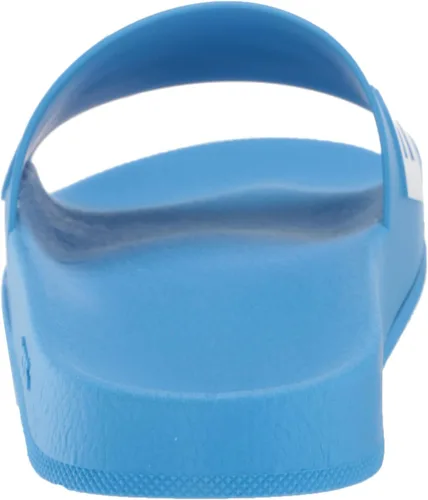 Vista 3 de BOSS Chanclas digitales Pacific_thng_Digital para hombre, marino