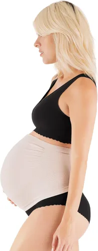 Vista 4 de Belly Bandit Boost