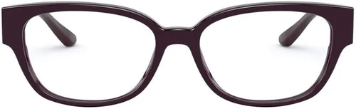 Vista 2 de Gafas graduadas Michael Kors MK 4072 3344 Cordovan