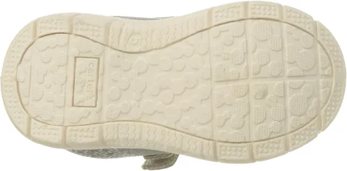 Vista 4 de Carter's Zapatillas deportivas Avion-b Khaki para niño