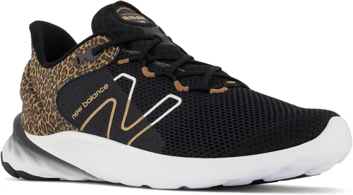 Vista 19 de New Balance Fresh Foam Roav V1 - Tenis para hombre