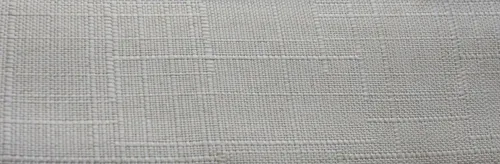 Vista 3 de HomeLife Premiere Classics - Cama de plataforma con cabecero de cama de 51 pulgadas de alto con tablillas de tamaño matrimonial, cama completa de 5