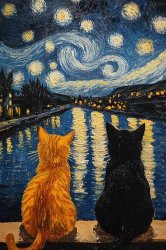 Vista 9 de Kits de pintura de arte de diamante de pájaros RYMILIE para adultos, pinturas de lunares de diamante para principiantes, pintura redonda 5D