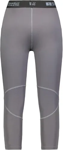 Vista 3 de Russell Athletic Mens Russell Athletic Compression 78 Tight