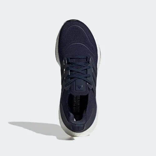 Vista 3 de adidas Tenis de correr Ultraboost 22 para mujer