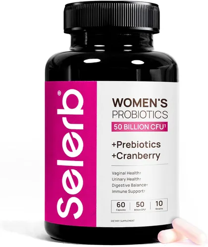 Vista 10 de Suplemento NAD+ para mujeres, alternativa NMN con β-NAD+, Trans-Resveratrol, CoQ10, D-Ribosa - Promueve la renovación celular, la energía y la salud