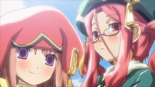 Vista 2 de Rune Factory Frontier (Best Version) Japan Import