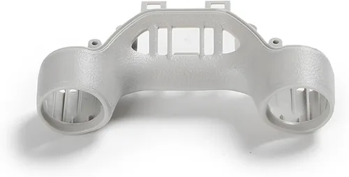 Vista 11 de SeiZed Drone Arm Body Shell Middle Frame Bottom Shell Upper Cover Replacement Repair Spare Parts for D-JI Mini 3 Pro (Color : 7 in 1 coombo)