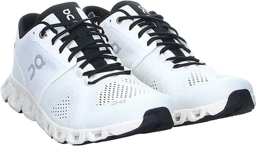 Vista 6 de ON Cloud - Tenis para hombre