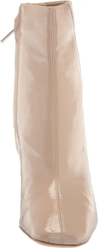 Vista 2 de Sam Edelman Botines Codie para mujer