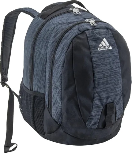 Vista 5 de Adidas Mochila unisex para diario, React BagBlack