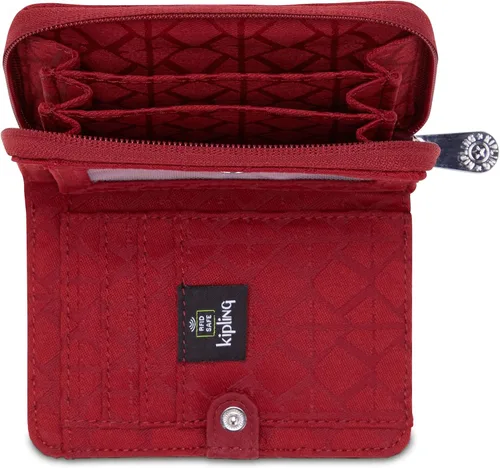 Vista 3 de Kipling Monedero pequeño Money Love