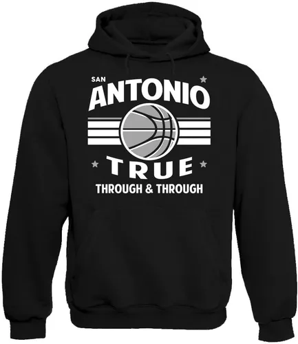 Vista 20 de Basketball Retro Team Men's Fan Apparel