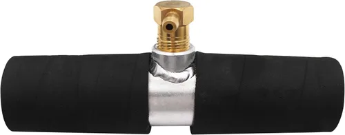 Vista 2 de 11408 Kit de instalación diésel de 1 3/4", compatible con camiones diesel Dodge 2013-actualmente