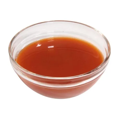 Vista 7 de Sauce Craft Salsas para servicio de alimentos (búfalo, 1 galón paquete de 2)